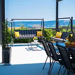 Sky - Heating Pool فيلة *