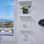 Sky - Heating Pool