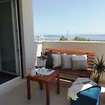 Sky - Heating Pool *