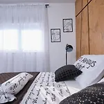 Villa Sky - Heating Pool Kastel Novi