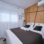 Sky - Heating Pool *