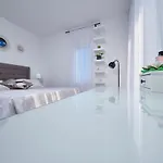 Sky - Heating Pool *