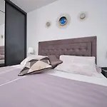 Sky - Heating Pool Villa *