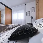 Sky - Heating Pool Villa