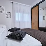 Sky - Heating Pool Villa