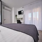 Sky - Heating Pool Kastel Novi