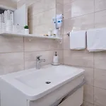 Villa Sky - Heating Pool Kastel Novi
