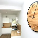 Sky - Heating Pool