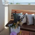 Sky - Heating Pool Villa