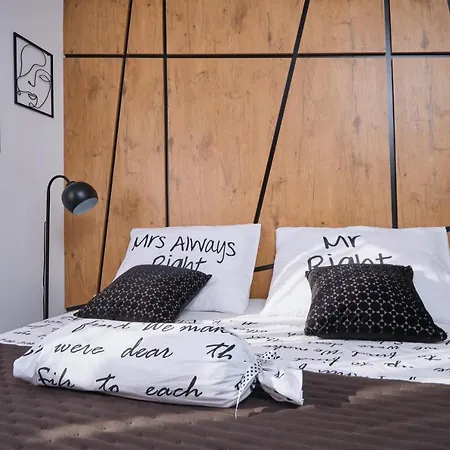 Villa Sky - Heating Pool *