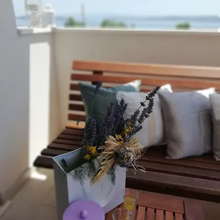 Sky - Heating Pool 빌라