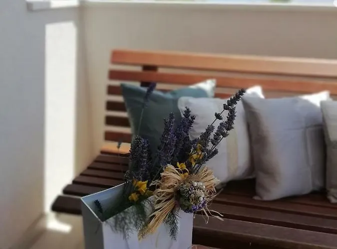 Sky - Heating Pool Villa